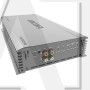1-канальный усилитель Avatar ATU-1500.1D